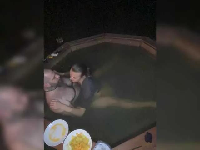 BongaCams YuGoVi is Freechat YuGoVi — Freechat on BongaCams