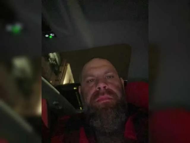 Offline YuGoVi on BongaCams