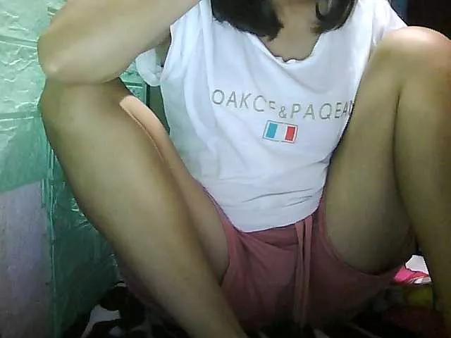 Offline Yummyflirttits69 on BongaCams