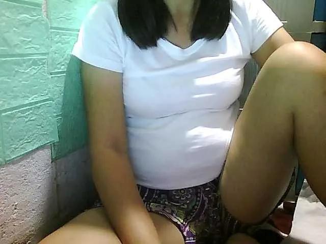 Offline Yummyflirttits69 on BongaCams