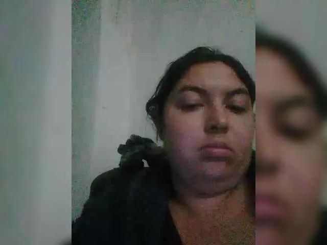 Offline Zalinka on BongaCams