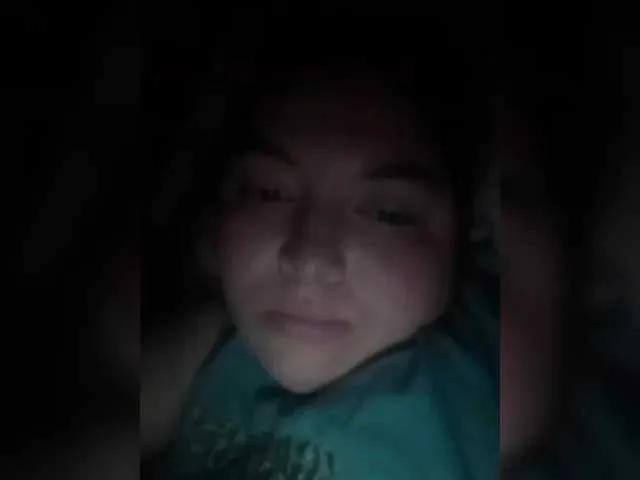 Offline Zalinka on BongaCams