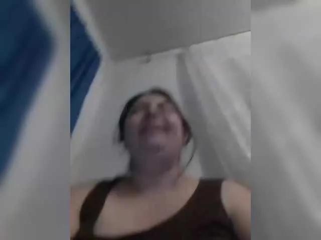 Offline Zalinka on BongaCams