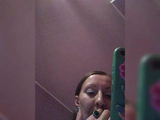 Offline Zarevna on BongaCams