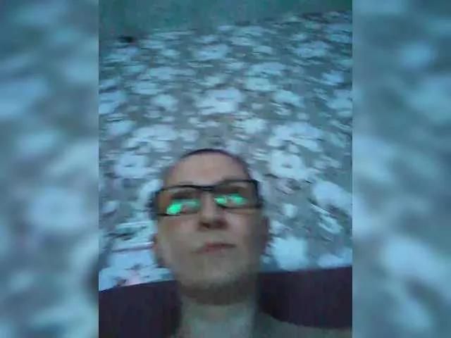 Offline Zarevna on BongaCams