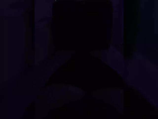 Offline Zina2323 on BongaCams