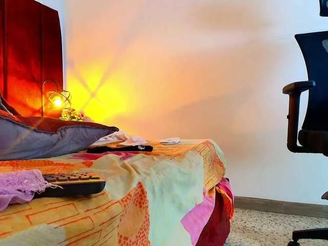 BongaCams Zuzana21 is Freechat Zuzana21 — watch u feel pleasure