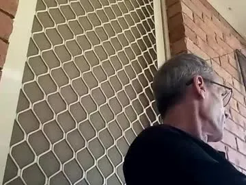 03oldskoolatgm's avatar