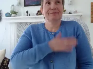 11willowandjohn11 — #cuck #pegging #sph #joi #milf Huge Tits Big Ass Goddess