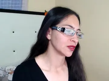 1sasha_grey__1 — #cumshow #deepthroat #dirty #dildoplay #dildoriding #dildosucking  #dirtytalk #doggystyle #dirty #dp #dress #ebony #erotic #erotica #dirty #facial #feet #femaledomination #femdom #fetish #findom #18 #ga