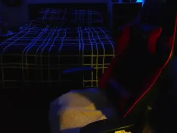 3ndlessmike — Endless Mike here. Straight bait. Tokens for stuff #dadbod #bearded #hairy #c2c #daddy