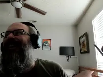 420bigdicdaddy model from cb