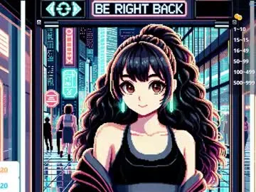 420your model from cb