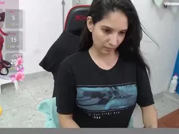 Freechat 69_shades on Chaturbate