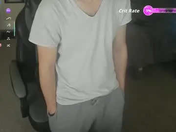 8inchchaterbater — looking for kinky guys to cum with   #lovense #edging #bigcock #hairy #dirtytalk [1974 tokens remaining]