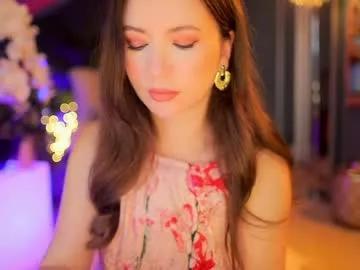 Chaturbate _1s___ is Freechat _1s___ —        #lush #ohmibod #sexy #fun #cum #natural