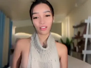 _agatha69_ on Chaturbate