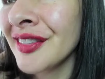 _antomouth_paradise model from cb