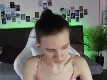 _ash_leyy_ — GOAL: Tease me with your ass oh yes, it was the best weekend, let's share our emotions? #skinny #feet #smalltits #crazy #flexible