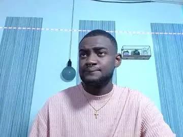 _black_stallion — Can you empty 8.25 inches of #bbc? Prove it! Make me cum in my #cuckold #bisexual #hairy #dom [1000 tokens remaining]