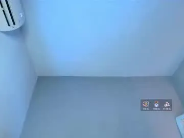 _carolinagomez — Current Goal: OILY BOOBIES at 33 tokens --  Welcome to my inferno of lust...PVT OPEN #ebony #bigass #bigboobs #pvt #bbw [6 tokens to goal]