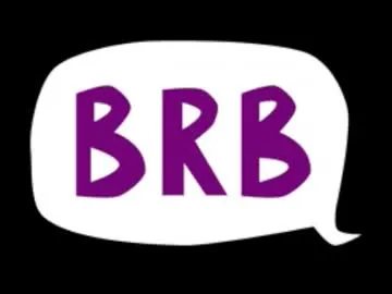 _dark_honey_ model from cb