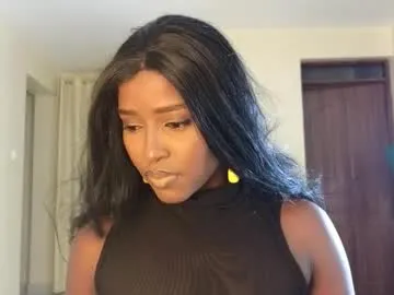 _elenalove_ on Chaturbate