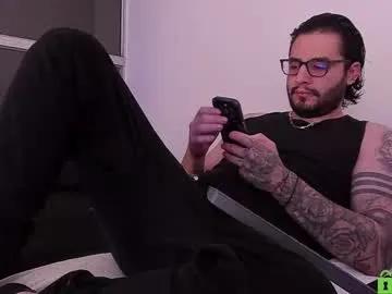 Chaturbate _elon_coxx_ is Freechat _elon_coxx_ — Hi Guys !Worship Your Master  - #findom #bigcock #alpha #master #daddy #teasing #tattoo #hairy #pvt #sexy #cute - Tribute For Cum  Prove Your Loyalty With The Big Boss!