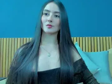 _glorianalee — Every tip and interaction is appreciated.// Check out my delightful tip menu to delight us. // Goal: Hand bra! [1000 tokens left] // #erotic #natural #elegant #beauty #hot