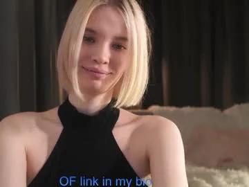 _ifyouwant_ — Goal: Topless [180 tokens left] #18 #bigboobs #bigass #teen #skinny