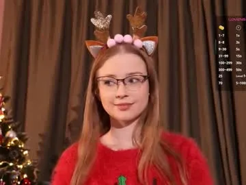 _ilso_ on Chaturbate