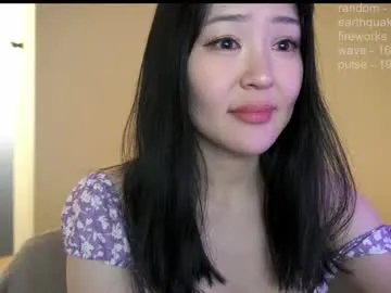 _jikey_ on Chaturbate