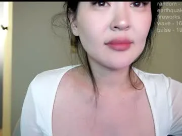 _jikey_ on Chaturbate