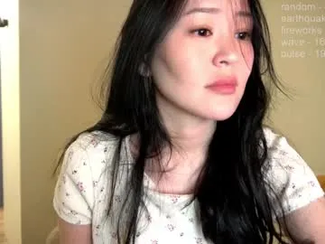 _jikey_ on Chaturbate