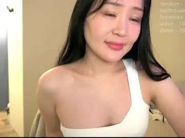 _jikey_ on Chaturbate