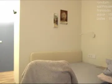 _jikey_ on Chaturbate