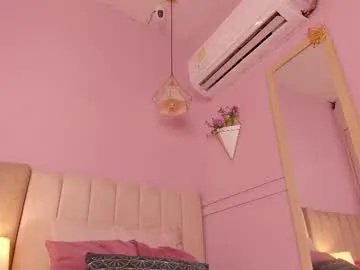 _karol_18 on Chaturbate