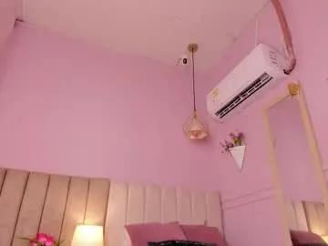 _karol_18 on Chaturbate