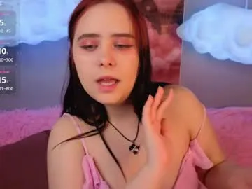 _lexii_pop