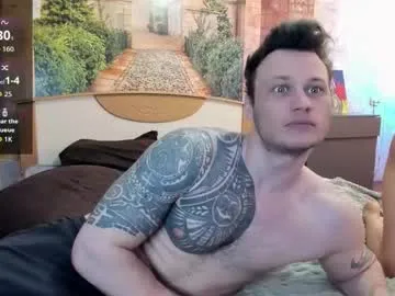 _litteangie_ model from cb