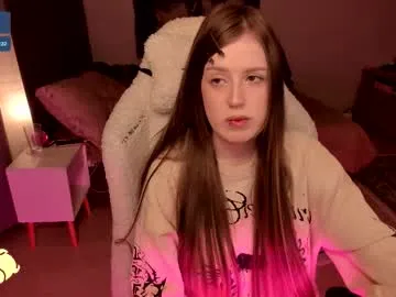 _meowmiko__ — GOAL: hawwooo [44 tokens remaining] welcome my pookie #cute #asian #teen #cosplay #nonude