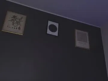 _miray_ on Chaturbate