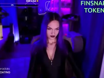 _mistress__ — pm 24 | SUBS, READ BIO FIRST! like me 11 | love me 200 | adore me 555 #mistress #femdom #findom #feet #nonnude