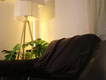 _miumiu_ on Chaturbate