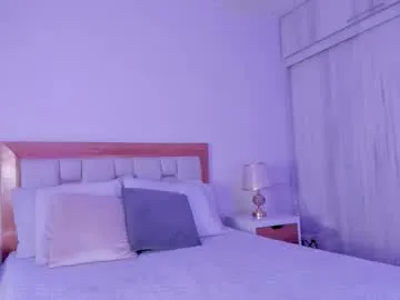 _natasha18_ on Chaturbate