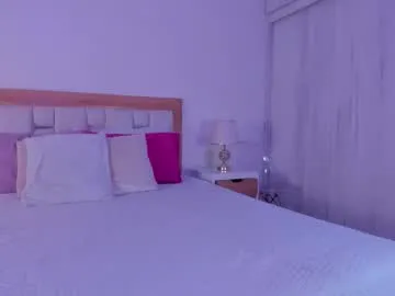 _natasha18_ on Chaturbate