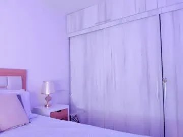 _natasha18_ on Chaturbate