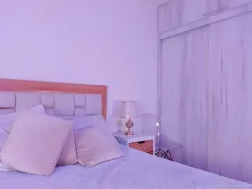 _natasha18_ on Chaturbate