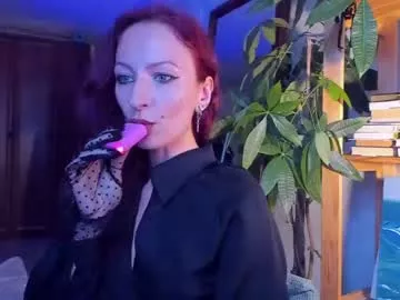 _owner_ on Chaturbate