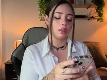 _paulah2 — My tight pussy just wants to drain you all   Special patterns 22-33-44-100 - Multi Goal: Squirt show  [1108 tokens left] #squirt #latina #bigboobs #bigass #anal